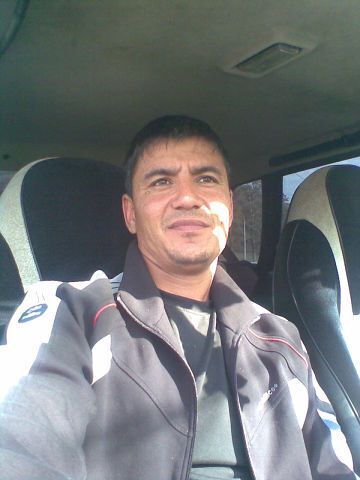 ���������� ������, ���� ������� ������, 45 ���, ������������ ��� ������, ����� � ���������