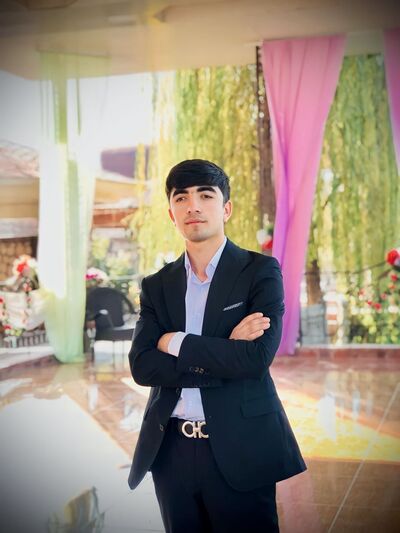  ,   , 21 ,   ,   , c 