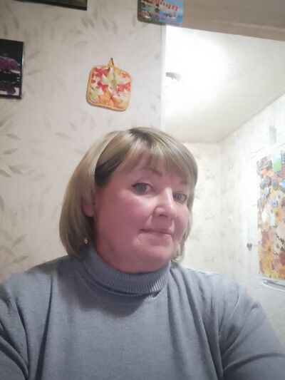  --,   , 51 ,   ,   