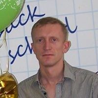  ,   Vitaliy, 39 ,   ,   , c 