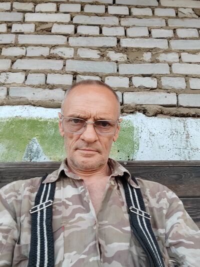  ,   , 53 ,   ,   , 