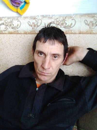 ,   , 41 ,     , c , 