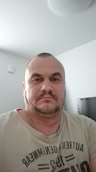  Alsbach-Hahnlein,   , 40 ,   ,   