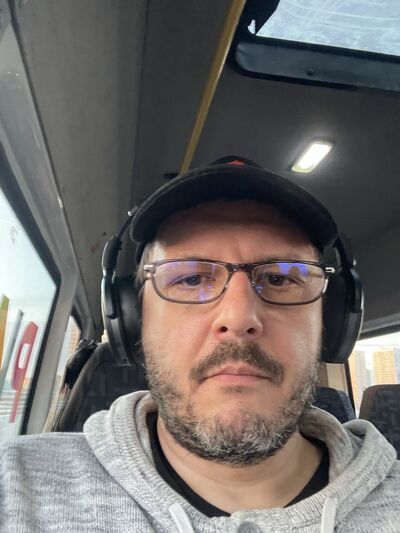  ,   , 46 ,   ,   