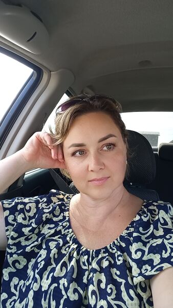  ,   , 47 ,   c , 
