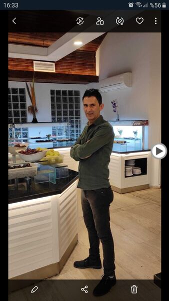  ,   Nizami, 46 ,   ,   
