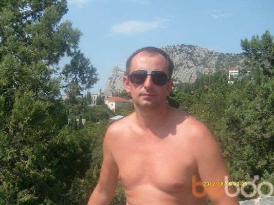 ���������� ������, ���� ������� ������, 53 ����, ������������ ��� ������, ���������