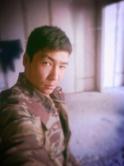  ,   , 33 ,   