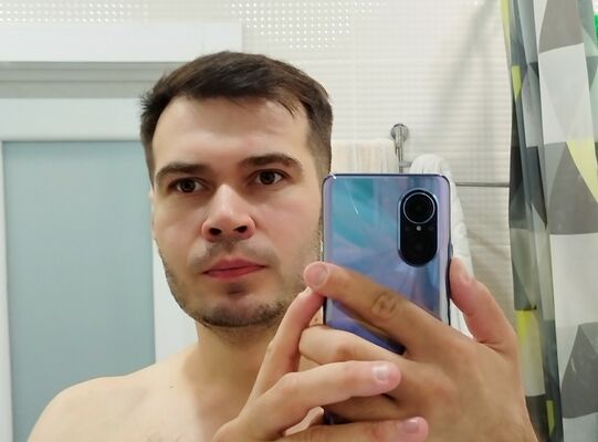  ,   Anton, 36 ,   ,   