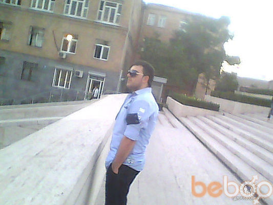  ,   ANDO, 35 ,     , c 