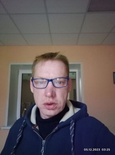   ,   Konstantin, 46 ,   ,   , 