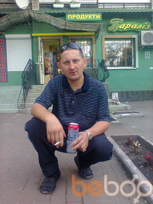  3128632  , 44 ,    