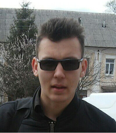  ,   , 32 ,   