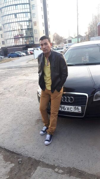  -,   , 29 ,   ,   , c 