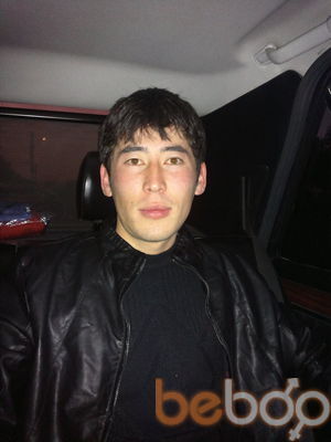  ,   Riki, 35 ,   ,   , c 