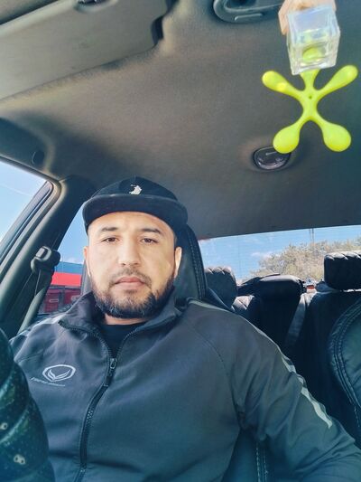  ,   , 36 ,   ,   