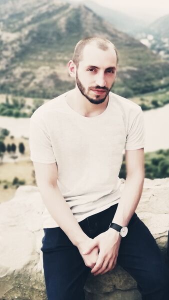  ,   George, 33 ,   ,   , c 