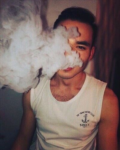  -,   , 33 ,   ,   