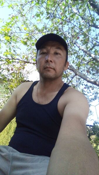  ,   , 42 ,     , c , 