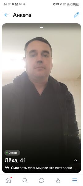  -,   , 42 ,   ,   , c 
