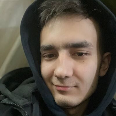  ,   , 23 ,   ,   , 