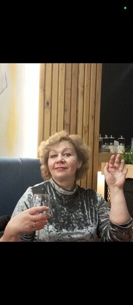  -,   , 52 ,   c 