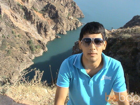  ,   Fedya, 34 ,   ,   , c 