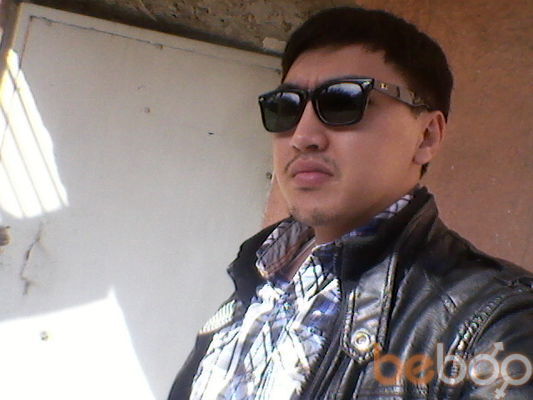 ,   NURKEN, 37 ,   ,   , c 
