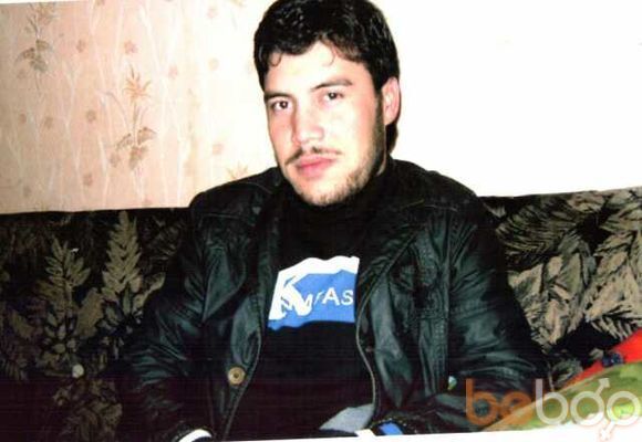  ,   Mr xasan, 42 ,   ,   , c , 