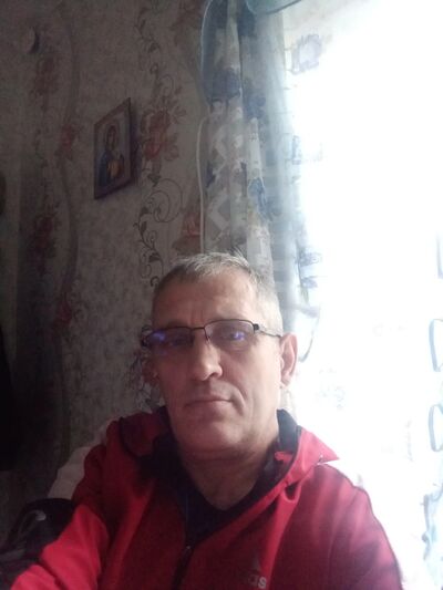  ,   , 54 ,   ,   , c 