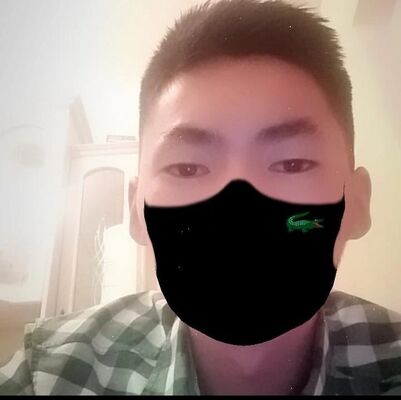  ,   , 23 ,   , 