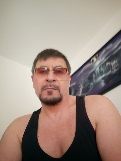  Darmstadt,   Nik, 57 ,   