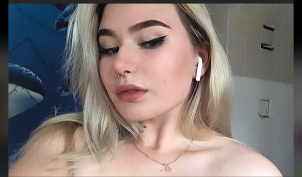  ,   , 23 ,   ,   , c 