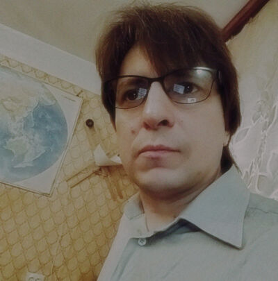  ,   , 43 ,  