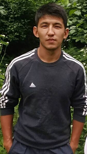  ,   , 35 ,   ,   , c , 