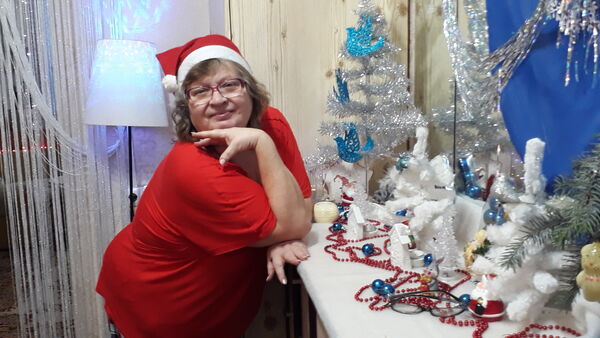  ,   , 64 ,   ,   , c 