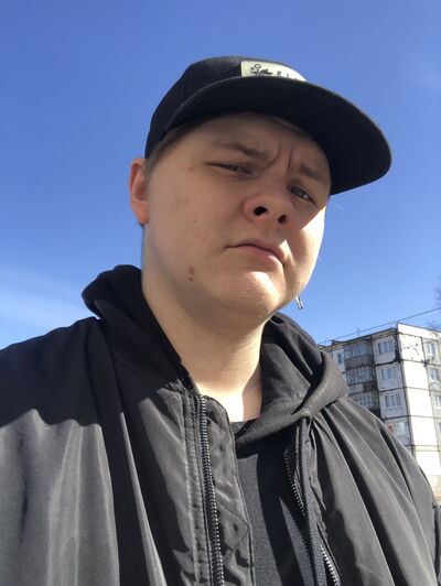  ,   , 19 ,     , c 