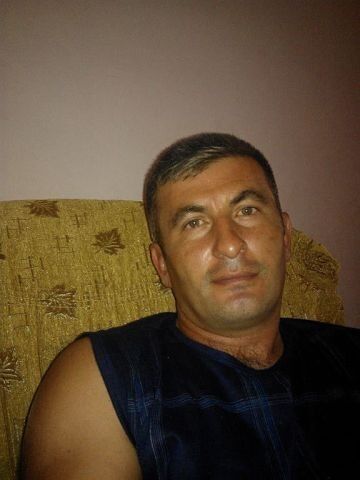  10152742  , 46 ,    