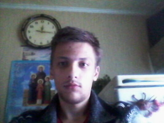  ,   Lego, 34 ,   ,   , c 