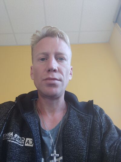  ,   , 43 ,     , c , 