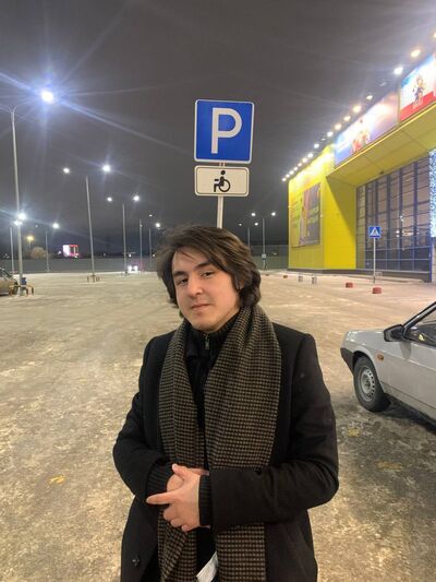  ,   Chikita, 23 ,   ,   