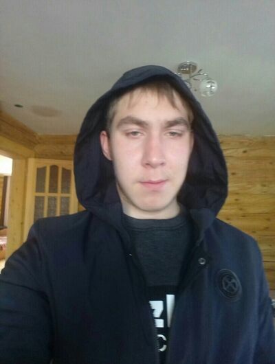  ,   , 34 ,   