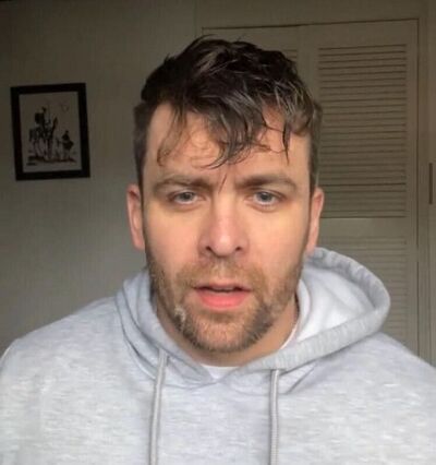  ,   Lucas, 46 ,   ,   