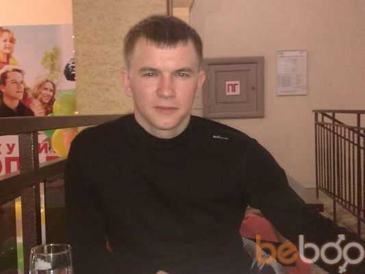  ,   LEON, 39 ,   ,   , c 