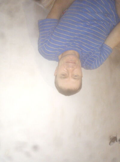  ,   , 43 ,   ,   , c , 