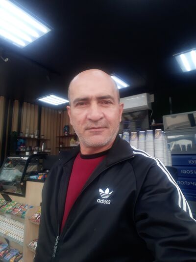  ,   , 49 ,   ,   , c , 