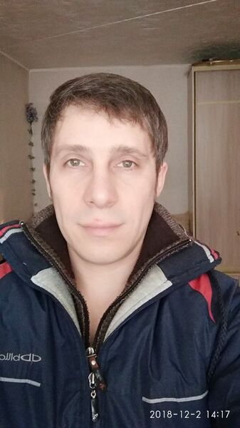  ,   Oleg, 42 ,   ,   , c 