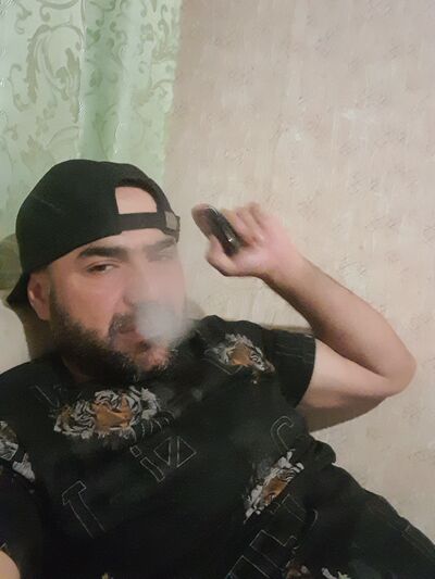  ,   , 37 ,   ,   