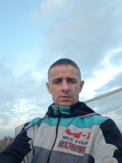  ,   , 44 ,   ,   