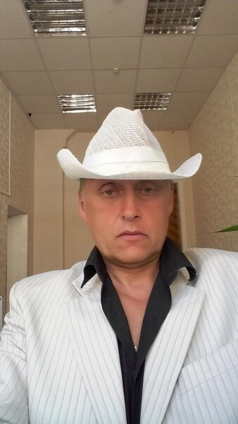  ,   , 63 ,     